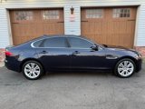 Used 2016 Jaguar XF Premium image 2