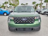 New 2025 Ford Maverick XL w/ Equipment Group 102A image 2