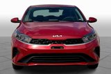 Used 2024 Kia Forte LXS image 3