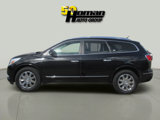 Used 2016 Buick Enclave Leather image 2
