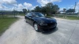 Used 2022 Dodge Charger SXT image 3