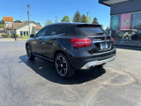 Used 2018 Mercedes-Benz GLA 250 image 3