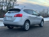 Used 2013 Nissan Rogue SL image 5