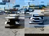 New 2024 Chevrolet Blazer EV RS image 2