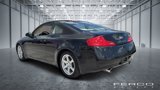 Used 2006 INFINITI G35 Coupe image 3