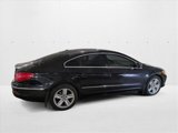 Used 2012 Volkswagen CC Lux Plus image 4