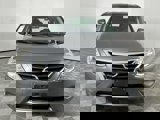 Used 2017 Nissan Versa SV image 4