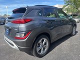 Used 2023 Hyundai Kona SEL image 5