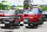 Certified 2021 Ford Bronco Sport Big Bend image 3