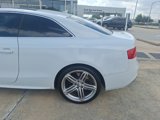 Used 2014 Audi S5 Prestige image 3