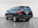Used 2010 Toyota Highlander Limited image 3