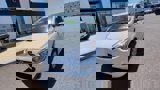 Used 2017 Hyundai Accent SE image 3