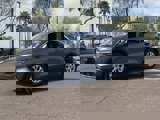 Used 2024 Ford Escape Active image 2
