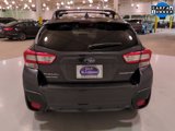 Used 2019 Subaru Crosstrek 2.0i Limited w/ Moonroof Package w/Navigation image 5