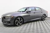 Used 2020 Honda Accord Sport image 2