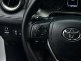 Used 2016 Toyota RAV4 Limited image 4