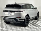 Certified 2025 Land Rover Range Rover Evoque S image 5
