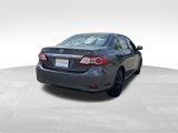 Used 2013 Toyota Corolla LE image 5