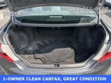 Used 2012 Toyota Camry SE image 4