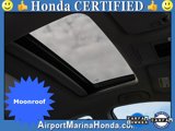 Certified 2023 Honda Accord EX image 4