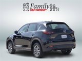 Used 2023 MAZDA CX-5 AWD 2.5 S image 3