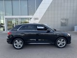 Used 2020 Audi Q3 2.0T Premium Plus image 3