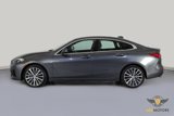 Used 2021 BMW 228i Gran Coupe w/ Convenience Package image 5