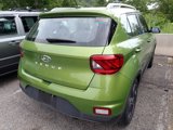 Used 2023 Hyundai Venue SEL image 4