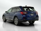 Used 2017 Subaru Outback 2.5i Touring image 3