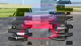 Certified 2023 Chevrolet Bolt EUV LT w/ Convenience Package image 3