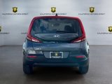 Used 2020 Kia Soul LX image 4