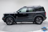 Used 2021 Ford Bronco Sport Big Bend image 2