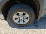 Used 2024 GMC Sierra 1500 SLE image 5