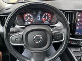 Used 2018 Volvo XC60 T6 Momentum w/ Convenience Package image 5