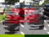 Used 2018 Toyota C-HR XLE image 2