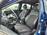 Used 2021 Kia Forte GT image 3