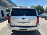 Used 2016 Chevrolet Tahoe LTZ image 6