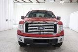 Used 2012 Ford F150 XLT image 3