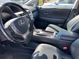 Used 2013 Lexus RX 350 FWD image 5
