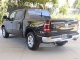 New 2023 RAM 1500 Laramie image 5
