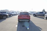 New 2025 Ford Escape Active w/ Cold Weather Package image 4