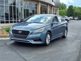 Used 2016 Hyundai Sonata SE image 2