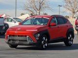 Used 2024 Hyundai Kona SEL image 3