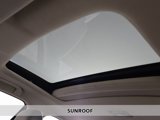 Used 2015 Honda CR-V EX image 3