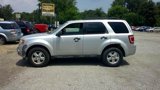 Used 2011 Ford Escape XLT w/ 202A Rapid Spec Order Code image 5