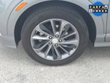 Used 2023 Buick Encore GX Select w/ Experience Buick Package image 5