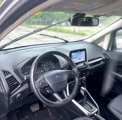 Used 2019 Ford EcoSport Titanium image 2