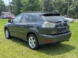 Used 2006 Lexus RX 330 image 5