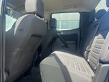 Used 2023 Ford Ranger XLT w/ Equipment Group 301A Mid image 5