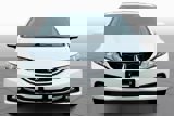 Used 2015 Honda Civic EX-L image 3